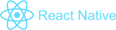 React Native